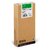 Epson T596B00 Eredeti Tintapatron Zöld