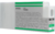 Epson T596B00 Eredeti Tintapatron Zöld