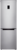 Samsung RB33J3205SA/EF No Frost Hűtőszekrény - Inox