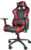 Natec Genesis NITRO880 Gaming Szék NITRO880 Fekete/Piros