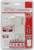 Delight DC 12V 2500mA Univerzális Adapter
