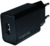 LogiLink PA0135 USB-hálózati adapter 13.5W