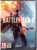 EA Battlefield 1 (PC)