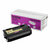 Brother Toner TN6300, 3000/oldal
