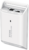 D-Link DPE-301GI PoE Injector (1-Port Gigabit 30W)