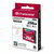 Transcend 256GB Compact Flash 800x Memóriakártya