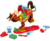Hasbro Málhás csacsi társasjáték 48380