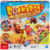 Hasbro Málhás csacsi társasjáték 48380
