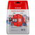 Canon 8286B006AA Photo Value Pack Eredeti Tintapatron Fekete + Tri-color + Fotópapír