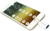 LogiLink AA0089 microSD - iCard Átalakító - Fehér