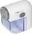 Clatronic MC3240 Mini Cleaner Textilborotva Fehér
