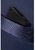SAMSONITE NŐI Notebook táska, ORGANIZED BAILHANDLE 14.1" - LADY TECH, DARK BLUE (79997)