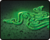 Razer Goliathus Speed Terra Gaming egérpad - S