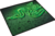 Razer Goliathus Speed Terra Gaming egérpad - S