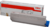 OKI 46471104 FOR 7.000 PAGES F/C800 Toner - Fekete
