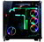 Thermaltake 750W Smart Pro RGB tápegység