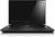 Lenovo Ideapad 15,6" FHD LED Y50-70 - 59-432220 - Fekete Notebook