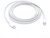 Apple USB-C töltő kábel 2m - Fehér