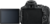 Nikon D5600 + AF-P 18-55 DX VR + AF-P 70-300 VR kit fekete digitális tükörreflexes fényképezőgép