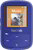 Sandisk Clip Sport Plus 16GB MP3 lejátszó Kék