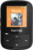 Sandisk Clip Sport Plus 16GB MP3 lejátszó Fekete