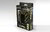 ADATA 2TB Camouflage Terepmintás USB 3.0 Külső HDD