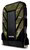 ADATA 2TB Camouflage Terepmintás USB 3.0 Külső HDD