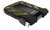 ADATA 2TB Camouflage Terepmintás USB 3.0 Külső HDD