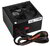 Kolink 500W KL-500M 80+Bronz félmoduláris tápegység