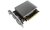 PALIT GeFore GT 730 KalmX 4GB 64bit sDDR5, DVI + HDMI + CRT