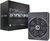 EVGA SuperNOVA 1000 P2 1000W, 80 PLUS Platinum, Full modular