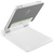 Belkin Stage B2B118 Univerzális Tablet állvány max. 10,1" - Fehér