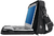 Belkin Air Protect Always-On 11" Notebook táska - Fekete