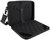 Belkin Air Protect Always-On 11" Notebook táska - Fekete