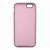 Belkin iPhone 6/6S Candy védőtok - Rózsaszín