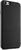 Belkin Grip Case iPhone 6 szilikon tok - Fekete