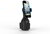 Belkin F8J168BT Univerzális Autós telefontartó - Fekete