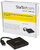 Startech CDP2HDUACP USB 3.0 Type-C - HDMI + 2x USB adapter