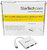 Startech CDP2HDUACPW USB 3.0 Type-C - HDMI + 2x USB adapter