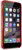 Belkin F8W538BTC00 Lego iPhone 6 tok 4.7" - Sárga