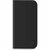 Belkin F8W623BTC00 Classic Folio iPhone 6 Tok - Fekete