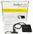 Startech MSTCDP122DP USB 2.0 Type-C - 2x DisplayPort adapter