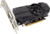 GIGABYTE GeForce GTX 1050 Ti OC Low Profile 4GB GDDR5 Videókártya