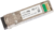 MikroTik S+31DLC10D 10G SFP+ DDM transceiver