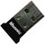 Vakoss (Msonic) MC7468NK Bluetooth 2.0 USB 2.0 Adapter