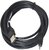 Vakoss TC-U1281K USB 2.0 - microUSB kábel 3m