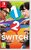 1-2 Switch Nintendo Switch