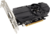 Gigabyte GeForce GTX 1050 OC 2G 2GB GDDR5 Videókártya Low Profile