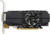 Gigabyte GeForce GTX 1050 OC 2G 2GB GDDR5 Videókártya Low Profile