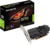 Gigabyte GeForce GTX 1050 OC 2G 2GB GDDR5 Videókártya Low Profile